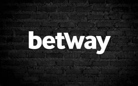 betway.co.za login|betway iniciar sesión.